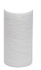 10" Filter Element 1 Micron