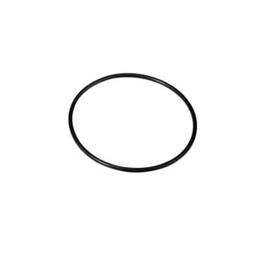 Filter O-Ring