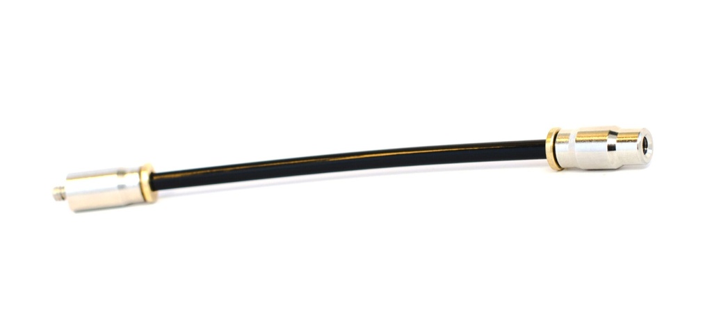 Flexible Extension 6" x 10/24
