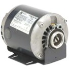 [31030] 1/2 HP Carbonator Motor