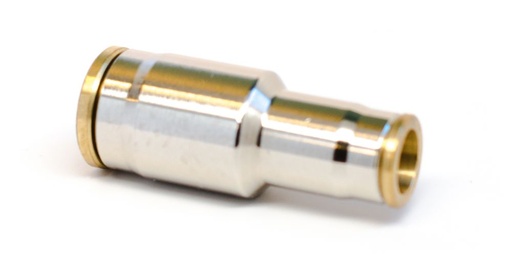 [52383] 1/2" x 3/8" Push Lock Reducer