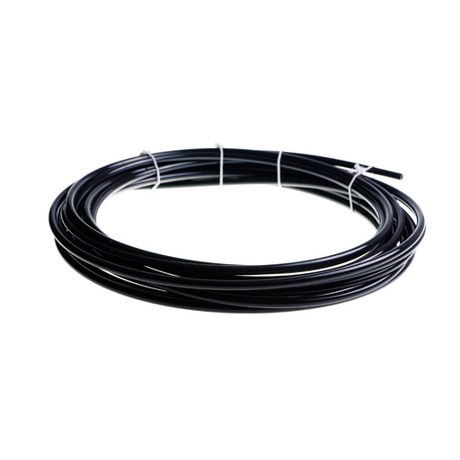 [56425-50] 1/4" Nylon Tubing 50Ft Roll LP