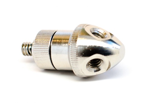 [51607] 3 Nozzle Head x 12/24