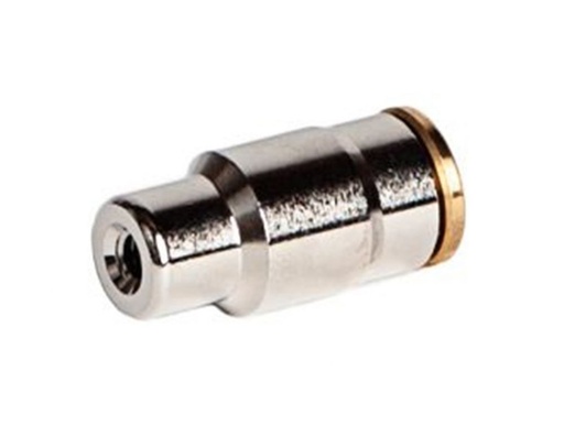 [52381] 3/8 Tube x 10/24 F
