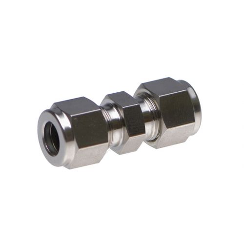 3/8" Heavy Duty Union