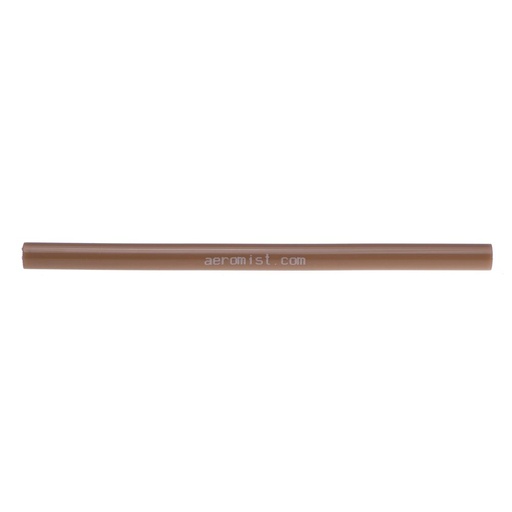 3/8" High Pressure Nylon