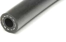 [26038] 3/8" ID Lock-On Hose