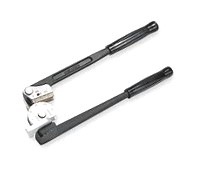 [65181] 3/8" Tube Bender Pro Series