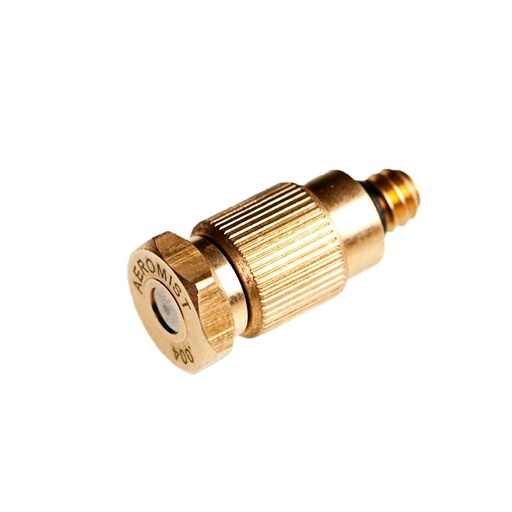 [51424-LP] AD Hex Series Nozzle 016 10/24