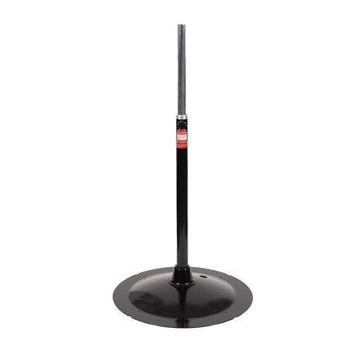 [68026-PED] Adjustable Fan Pedestal