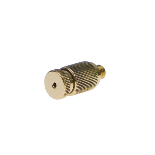 [52000-LP] Auto Drain Valve 10/24