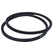 [5L310] Belt for 1.5 gpm pulley