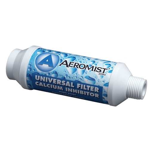 [52505] Calcium Inhibitor Filter