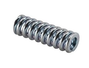 [33394] Cat Spring Pressure Unloader