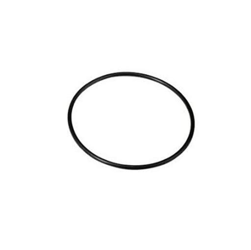 [56802] Filter O-Ring