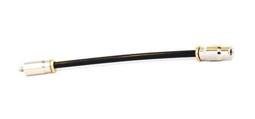 [57506] Flexible Extension 6" x 10/24