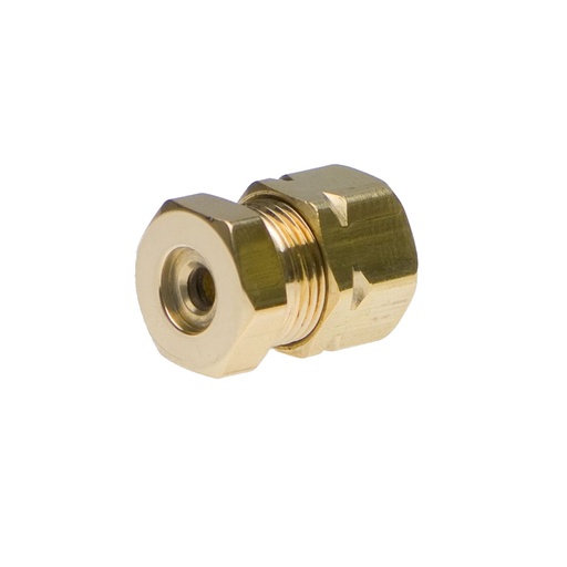 [52622] Fog Nozzle Adapter