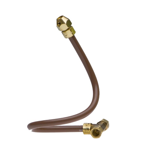 [52468-1] Fog Riser Assembly (3 Head)