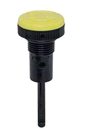 [98210300] GP Oil Dip Stick