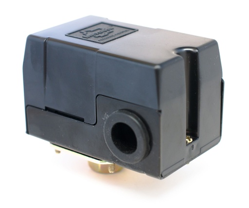 [66400] Low Pressure Switch 120/220 Volt