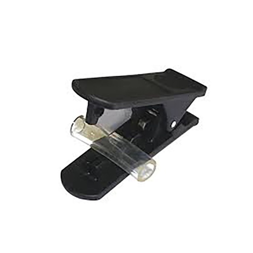 [65186] Mini Nylon Tube Cutter