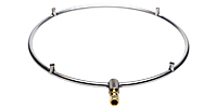 [65028-12-1] Mist Ring (12) Nozzle x 28" Diameter
