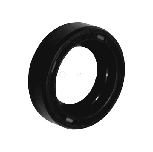 [47215] Oil Seals 2DX & 4DX Models