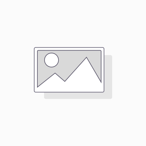 [66509] Pressure Transducer