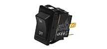 [31000] Rocker Switch